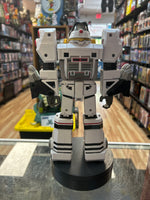 White Tigerzord with Box (MMPR Legacy, Hasbro) **COMPLETE**