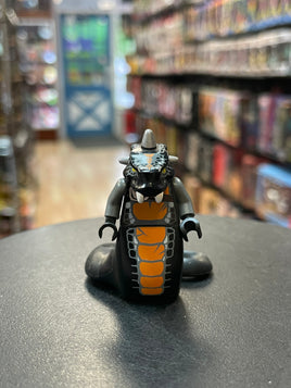 Skalidor NJO0067 (Vintage Ninjango, Lego) - Bitz & Buttons