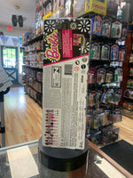 Fashionistas Hollywood Divas CLN67 (Mattel, Barbie) **SEALED** - Bitz & Buttons