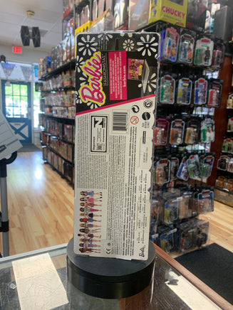 Fashionistas Hollywood Divas CLN67 (Mattel, Barbie) **SEALED** - Bitz & Buttons