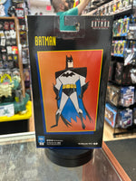 Red Batman -Chase- (DC New Adventures, McFarlane) **SEALED**
