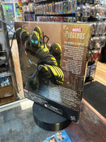 Hydra Stomper -What If- (Marvel Legends, Hasbro) *SEALED*