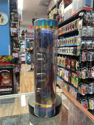 Junior High Krystal Bailey (Rainbow High, MGA Entertainment) NEW - Bitz & Buttons