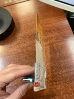 LB-Works McLaren 720S (Hot Wheels Premium, Mattel) SEALED - Bitz & Buttons