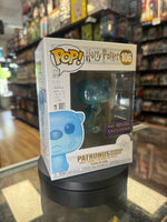 Patronus Harmione #106 (Funko Pop, Harry Potter) - Bitz & Buttons