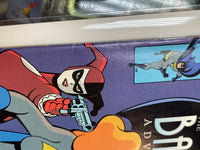 Batman Adventures #12 -1st Harley Quinn- 0595 (DC, Comics)