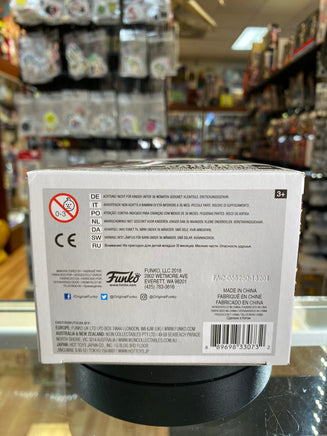 Venom Carnage #367 (Funko Pop, Marvel) - Bitz & Buttons