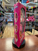 Angel Face Barbie #5640 (Barbie, Mattel) **NEW** (Copy) - Bitz & Buttons