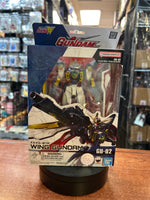 GU-02 Wing Gundam (Bandai Namco, Gundam) **SEALED**