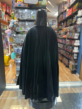 New Hope Darth Vader 1/6 Scale (Star Wars, Sideshow) **COMPLETE** - Bitz & Buttons