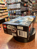 Range Trooper 75536 (Lego, Star Wars) SEALED - Bitz & Buttons