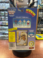 Gold-dust (Vintage WWF, JusToys) **SEALED** (Copy)