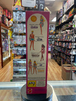 Sun Lovin Malibu Barbie #1067 (Barbie, Mattel) **NEW** - Bitz & Buttons