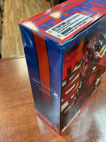 Deadpool X-Force (Marvel, Variant Play Arts Kai, Square-Enix) SEALED - Bitz & Buttons