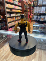 Papa Shango 0236 (Vintage WWF WWE, Hasbro)
