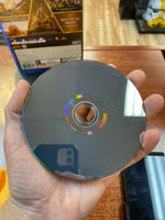 Assassin's Creed Origins (Sony Playstation PS4, Video Games) **TESTED** - Bitz & Buttons