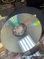 Star Wars Battlefront (Xbox, Lucasfilm, Lucasarts, Video Game) **TESTED** - Bitz & Buttons