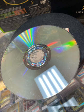 Star Wars Battlefront (Xbox, Lucasfilm, Lucasarts, Video Game) **TESTED** - Bitz & Buttons