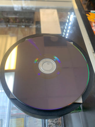 Kingdom Of Heart 3 (Sony PlayStation 4 PS4, Video Game) - Bitz & Buttons