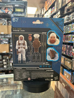 Snow Job (GI Joe Classified, Hasbro) **SEALED**