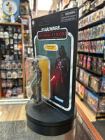 Duels End Vader (Star Wars Vintage Collection, Hasbro) SEALED