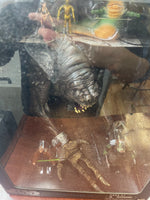 Jabbas Rancor Pit (Star Wars Black Series, Hasbro) SEALED - Bitz & Buttons