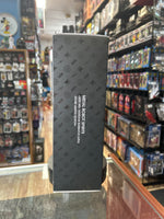 Side MS Barbatos Lupus (Bandai Tamashii Nations, Gundam) **COMPLETE**