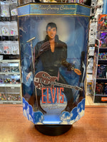 Elvis 30th Anniversary 20544 (Vintage Barbie, Mattel) SEALED - Bitz & Buttons