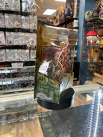 Thunder Punch He-Man (MOTU Classics, Mattel) **SEALED** - Bitz & Buttons