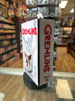 Ultimate Gizmo (NECA, Gremlins)  **SEALED**