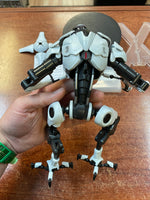 E.M.M.I. #613 (Metroid, Figma Good Smile Company) COMPLETE