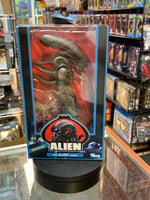 Giger Alien -40th Anniversary- (Alien, NECA) **NEW**