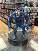 Riot Venom -Deluxe- (Marvel Legends, Hasbro) **INCOMPLETE**