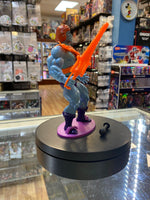 Faker with Sword (Vintage MOTU, Mattel) COMPLETE - Bitz & Buttons