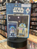 R2-DL70 Astromech Droid (Star Wars Vintage Collection, Disney) SEALED