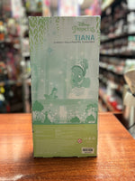 Princess Tiana (Disney Princesses, Disney) Sealed