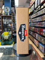 Yawper -Alley Cats- (Fuggler, Zuru Spinmaster) **NEW**