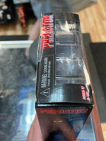 Jungle Predator (NECA, Predator) **SEALED**