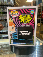 Freddy Fresh LE 4,000 (Funko Pop, Freddy Funko)