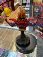 Dormammu Mini Bust (Marvel, Bowen Designs) - Bitz & Buttons