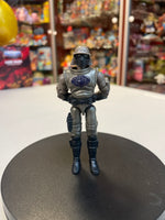 Neo Viper v5  (Vintage GiJoe, Hasbro) **COMPLETE** - Bitz & Buttons