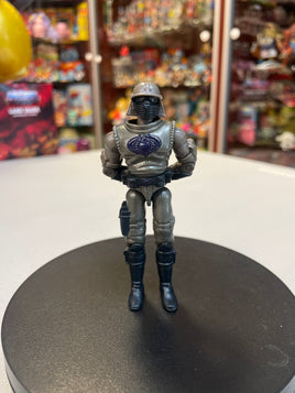 Neo Viper v5  (Vintage GiJoe, Hasbro) **COMPLETE** - Bitz & Buttons