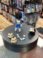 Mini Vegita Daima 6467 (Bandai SH Figuarts , Dragon Ball Z) LOOSE