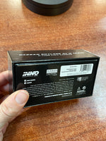 Nissan Skyline GT-R R34 Full Carbon Green (Inno64, Diecast ) **EXCLUSIVE** - Bitz & Buttons