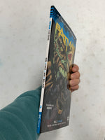 Batman I Am Bane Volume 3 (DC Comics Trade TPB, Batman) - Bitz & Buttons