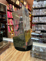 Hurricane Hordak (MOTU Classics, Mattel) **SEALED** - Bitz & Buttons