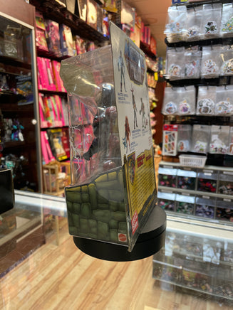 Hurricane Hordak (MOTU Classics, Mattel) **SEALED** - Bitz & Buttons