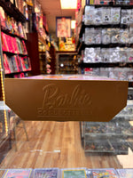 Barbie As Cinderella #16900 (Vintage Barbie, Mattel) **SEALED** - Bitz & Buttons