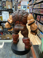 Juggernaunt (Marvel Select, Diamond Select)