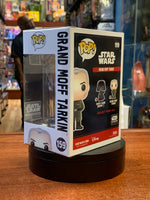 Großmoff Tarkin Nr. 159 Schmuggler-Kopfgeld (Funko Pop! Star Wars)